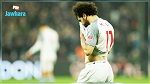 صلاح يُغضب المصريين !