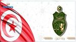 تعيين جديد في وزارة النقل