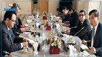 العذاري يقترح على شركة 'هواوي' الاستثمار في تونس