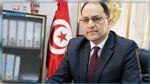 نحو إحداث شعب جديدة