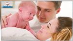 مجلس وزاري يصادق عليه قريبا.. أهم نقاط مشروع عطلة الأمومة والأبوّة