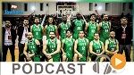 جوهرة سبور الساعة السابعة و النصف صباحا ليوم الاثنين 04-03-2019