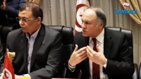وزير التربية يطلب من المعلمين ساعات عمل تطوعية