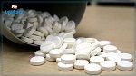 بعد حادثة سوسة : تلاميذ يتناولون 