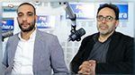 بعد تعليق إضرابهم..هذه أهم مطالب تجار المصوغ