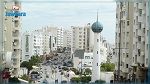حي النصر : عدد من أصحاب المقاهي والمطاعم يحتجون