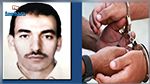 قضية الإرهابي أسامة بالطيب : إيقاف شقيقه و5 آخرين