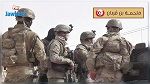 الشاهد : 7 مارس يوم استثنائي في ذاكرة الشعب التّونسي