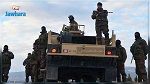 مصطفى عبد الكبير : إحياء باهت لذكرى ملحمة بنقردان 