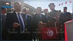 تدشين مشاريع تنموية بمناسبة ذكرى ملحمة بنقردان