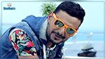 تسريب فكرة برنامج رامز جلال الجديد والجمهور يصفها بالـ