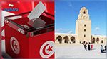 رئيس جمعية الاحتفال بالمولد النبوي الشريف يدعو لتعديل تاريخ الانتخابات الرئاسية