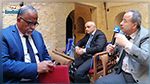 واقع الوضع الصحي والتربوي في ولاية القيروان