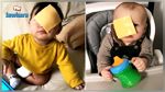 وصف بـ'الغبي'.. تحد جديد يكتسح مواقع التواصل الاجتماعي (فيديو)