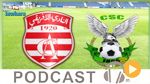 جوهرة سبور الساعة السادسة مساءا ليوم الجمع08 مارس 2019