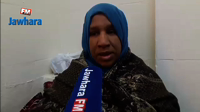 أم أحد الولدان المتوفين: عملولي 6 تحاليل لين نشفولي الدم من عروقي.. وبعد العملية لوحوني