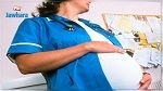 القيروان :  القبض على شخص من أجل الإعتداء بالعنف على ممرضة حامل