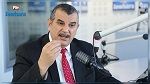 الهاشمي الحامدي سيترشّح للانتخابات الرئاسية 