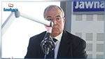 الصادق القربي : كان يُفترض التدخّل منذ اكتشاف أوّل حالة تعفّن بالمستشفى