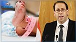 هيثم ابراهم : الشاهد يتحمّل المسؤولية السياسية في حادثة وفاة الرضّع