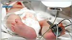  لجنة الصحة تطالب بالمشاركة في التحقيقات في وفاة الرضع