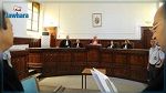 تأمين المحاكم محور جلسة عمل بين وزارتي الداخلية والعدل 