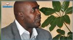 في حادث الطائرة الاثيوبية المنكوبة : وفاة مراقب مباراة الإسماعيلي ومازيمبي