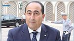 وزير النقل حول صفقة حافلات مشبوهة  : الملفّ لدى القضاء