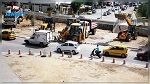 هذه قيمة مستحقّات المقاولين لدى وزارت ومؤسسات الدولة