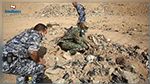 العراق : العثور على رفات 65 موظفا حكوميا في مقبرة جماعية