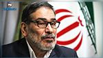 إيران تحذر من برامج نووية مشبوهة في الشرق الأوسط