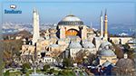 في رسالة إلى الأتراك : 