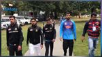 منتخب بنغلاديش للكريكيت ينجو بأعجوبة من هجوم المسجدين في نيوزيلندا