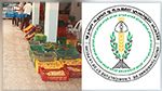 اتحاد الفلاحة يستنكر سياسة 