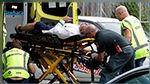 جنسيات ضحايا هجوم نيوزيلندا.. إرتفاع الضحايا العرب
