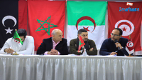 المهرجان العربي للموسيقي الصغير في دورته 7 