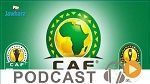 جوهرة سبور الساعة السابعة و النصف صباحا ليوم الاثنين 18-03-2019