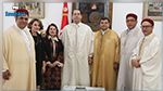 حرفيّتان تتحصّلان على الجائزة الوطنيّة في مجال الصناعات التقليدية