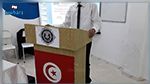 قرار رئاسي  خاص لسجين تحصل على الإجازة داخل سجنه