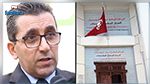 تعيين عادل الشواري مديرا عاما لمؤسسة المركز الوطني لسجل المؤسّسات