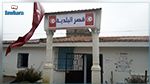 جندوبة : استقالات في بلدية الخمايرية بمعتمدية عين دراهم
