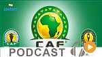 جوهرة سبور الساعة السابعة و النصف صباحا ليوم الاربعاء 20-03-2019