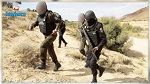 قائمة المحجوزات في العملية الأمنية بجبل السلّوم