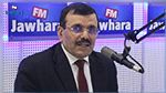 علي العريض يعلّق على دعوة رئيس الجمهورية لتعديل الدستور 