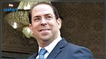 الشاهد يرفض التعليق على خطاب قائد السبسي