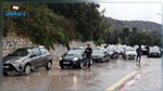 جندوبة : هجرة جماعية نحو الجزائر لأصحاب مدارس تعليم السّياقة