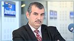 الهاشمي الحامدي يترشح للانتخابات الرئاسية