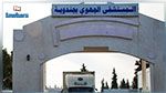 وفاة رضيع في جندوبة : المدير الجهوي للمستشفى يرد ويوضح