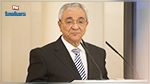 التيجاني الحداد : نأمل في حصول تونس على مقعد بالمجلس التنفيذي للمنظمة العالمية للسياحة 