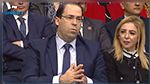 الشاهد : عرض مخرجات الحوار حول قطاع الصحة على مجلس وزاري 